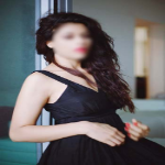 cash payment hyderabad call girl