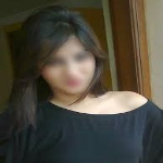 kavya verma call girl